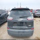 1C4PJLLB7KD215736 2019 Jeep Cherokee Latitude Plus Fwd auction photo thumbnail 16