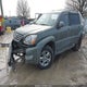 JTJBT20X370133948 2007 Lexus Gx 470 auction photo thumbnail 2