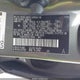 JTJBT20X370133948 2007 Lexus Gx 470 auction photo thumbnail 9