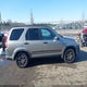 SHSRD78885U329528 2005 Honda Cr-V Ex auction photo thumbnail 13
