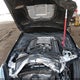 WDDWJ8HB5HF475007 2017 Mercedes-Benz Amg C 63 S auction photo thumbnail 10