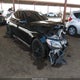 WDDWJ8HB5HF475007 2017 Mercedes-Benz Amg C 63 S auction photo thumbnail 1