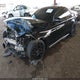 WDDWJ8HB5HF475007 2017 Mercedes-Benz Amg C 63 S auction photo thumbnail 2