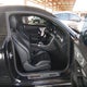WDDWJ8HB5HF475007 2017 Mercedes-Benz Amg C 63 S auction photo thumbnail 5