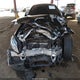 WDDWJ8HB5HF475007 2017 Mercedes-Benz Amg C 63 S auction photo thumbnail 6