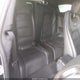 WDDWJ8HB5HF475007 2017 Mercedes-Benz Amg C 63 S auction photo thumbnail 8