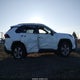 JTMRWRFVOSD313638 2025 Toyota Rav4 Hybrid Xle auction photo thumbnail 14