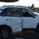 JTMRWRFVOSD313638 2025 Toyota Rav4 Hybrid Xle auction photo thumbnail 19