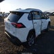 JTMRWRFVOSD313638 2025 Toyota Rav4 Hybrid Xle auction photo thumbnail 4