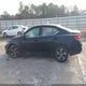 3N1AB8CV0LY265681 2020 Nissan Sentra Sv Xtronic Cvt auction photo thumbnail 14