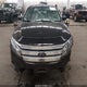 3FAHP0HA8CR448220 2012 Ford Fusion Se auction photo thumbnail 13