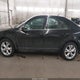 3FAHP0HA8CR448220 2012 Ford Fusion Se auction photo thumbnail 15