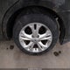3FAHP0HA8CR448220 2012 Ford Fusion Se auction photo thumbnail 12