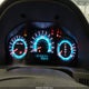 3FAHP0HA8CR448220 2012 Ford Fusion Se auction photo thumbnail 7