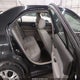 3FAHP0HA8CR448220 2012 Ford Fusion Se auction photo thumbnail 8