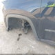 3C4NJCBB9HT643268 2017 Jeep New Compass Latitude Fwd auction photo thumbnail 17