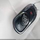 KL4CJASB4MB309327 2021 Buick Encore Fwd Preferred auction photo thumbnail 11