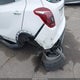 KL4CJASB4MB309327 2021 Buick Encore Fwd Preferred auction photo thumbnail 6