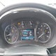 KL4CJASB4MB309327 2021 Buick Encore Fwd Preferred auction photo thumbnail 7