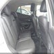 KL4CJASB4MB309327 2021 Buick Encore Fwd Preferred auction photo thumbnail 8