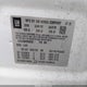 KL4CJASB4MB309327 2021 Buick Encore Fwd Preferred auction photo thumbnail 9