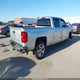 1GCPCREC4JF213996 2018 Chevrolet Silverado 1500 1Lt auction photo thumbnail 4