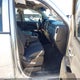 1GCPCREC4JF213996 2018 Chevrolet Silverado 1500 1Lt auction photo thumbnail 5