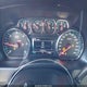 1GCPCREC4JF213996 2018 Chevrolet Silverado 1500 1Lt auction photo thumbnail 7