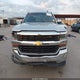1GCPCREC4JF213996 2018 Chevrolet Silverado 1500 1Lt auction photo thumbnail 13