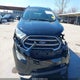 MAJ3S2GE1LC342117 2020 Ford Ecosport Se auction photo thumbnail 13