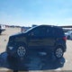MAJ3S2GE1LC342117 2020 Ford Ecosport Se auction photo thumbnail 15