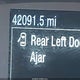 MAJ3S2GE1LC342117 2020 Ford Ecosport Se auction photo thumbnail 16