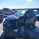 MAJ3S2GE1LC342117 2020 Ford Ecosport Se auction photo thumbnail 2
