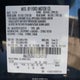 MAJ3S2GE1LC342117 2020 Ford Ecosport Se auction photo thumbnail 9