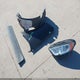 MAJ3S2GE1LC342117 2020 Ford Ecosport Se auction photo thumbnail 12