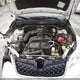 JF2SJADC7GH566671 2016 Subaru Forester 2.5I Premium auction photo thumbnail 10