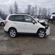 JF2SJADC7GH566671 2016 Subaru Forester 2.5I Premium auction photo thumbnail 14