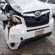 JF2SJADC7GH566671 2016 Subaru Forester 2.5I Premium auction photo thumbnail 18