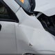 JF2SJADC7GH566671 2016 Subaru Forester 2.5I Premium auction photo thumbnail 19