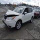 JF2SJADC7GH566671 2016 Subaru Forester 2.5I Premium auction photo thumbnail 2