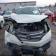 5J6RM4H72EL092555 2014 Honda Cr-V Ex-L auction photo thumbnail 13