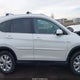 5J6RM4H72EL092555 2014 Honda Cr-V Ex-L auction photo thumbnail 14