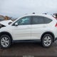 5J6RM4H72EL092555 2014 Honda Cr-V Ex-L auction photo thumbnail 15