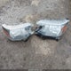 5J6RM4H72EL092555 2014 Honda Cr-V Ex-L auction photo thumbnail 12
