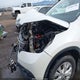 5J6RM4H72EL092555 2014 Honda Cr-V Ex-L auction photo thumbnail 18