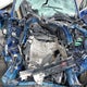 1GYKPCRS1RZ727094 2024 Cadillac Xt6 Fwd Premium Luxury auction photo thumbnail 10