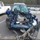 1GYKPCRS1RZ727094 2024 Cadillac Xt6 Fwd Premium Luxury auction photo thumbnail 12