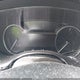 1GYKPCRS1RZ727094 2024 Cadillac Xt6 Fwd Premium Luxury auction photo thumbnail 15