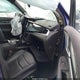 1GYKPCRS1RZ727094 2024 Cadillac Xt6 Fwd Premium Luxury auction photo thumbnail 5