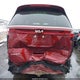 KNDNC5H36P6299137 2023 Kia Carnival Mpv Ex auction photo thumbnail 16